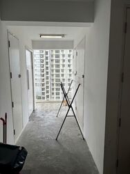 Blk 413B Waterfront I @ Northshore (Punggol), HDB 3 Rooms #566406291
